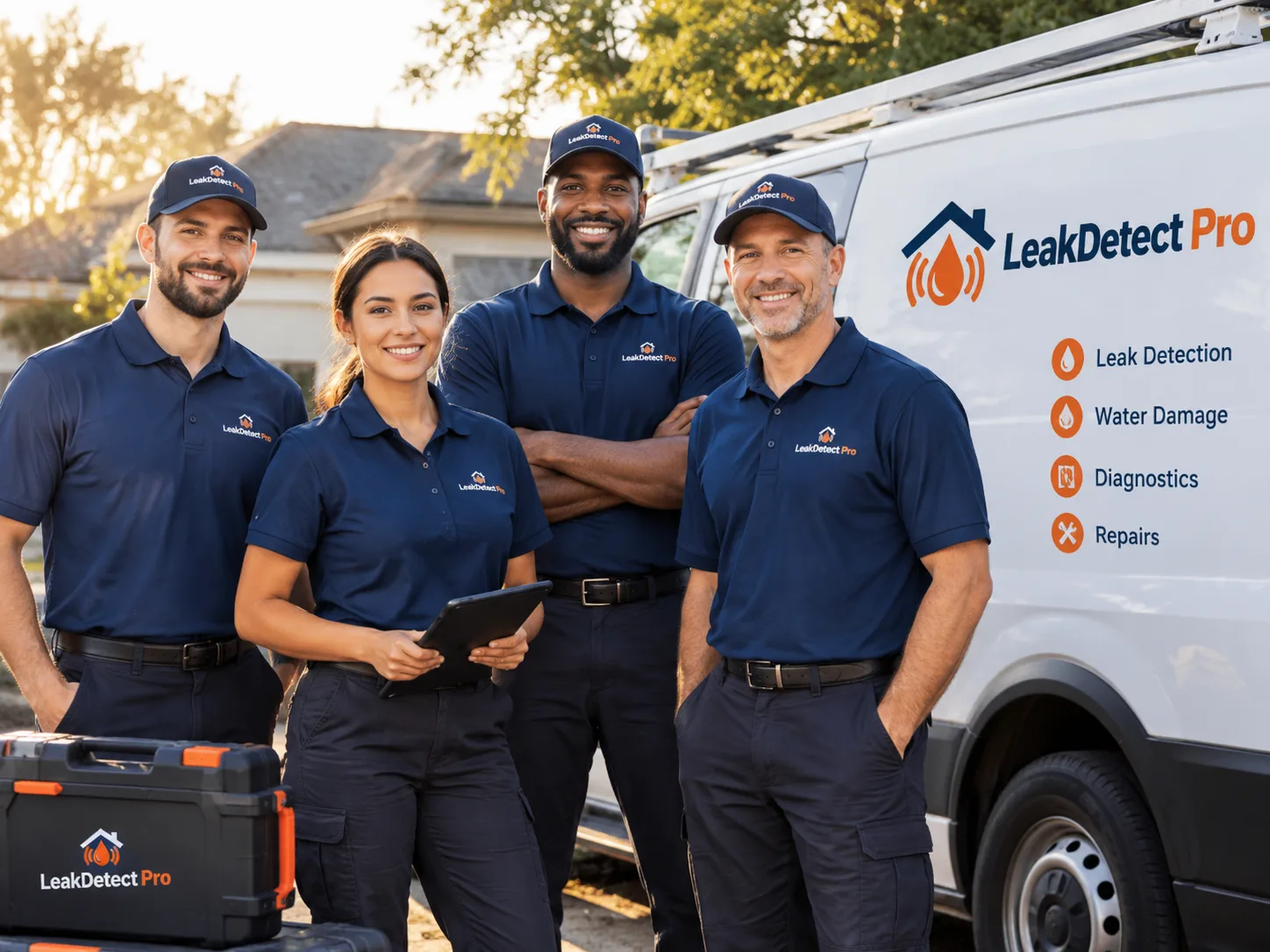 Roof Repair company in Mayesville, SC